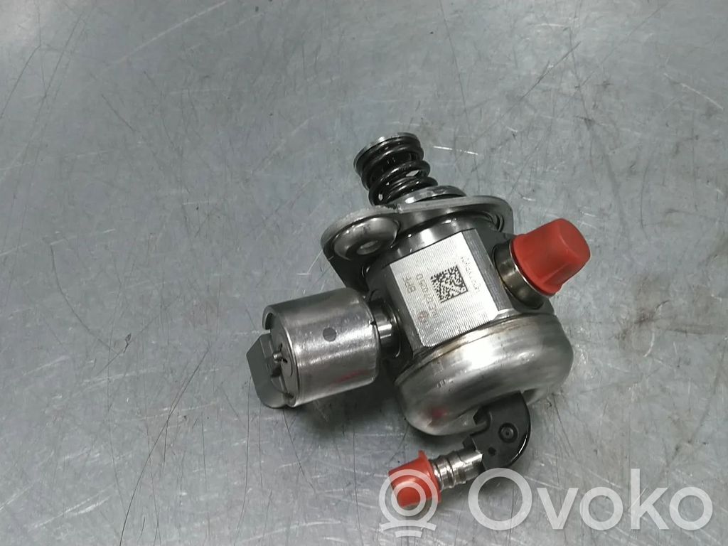 Volkswagen Golf VII Pompă injecție de înaltă presiune 