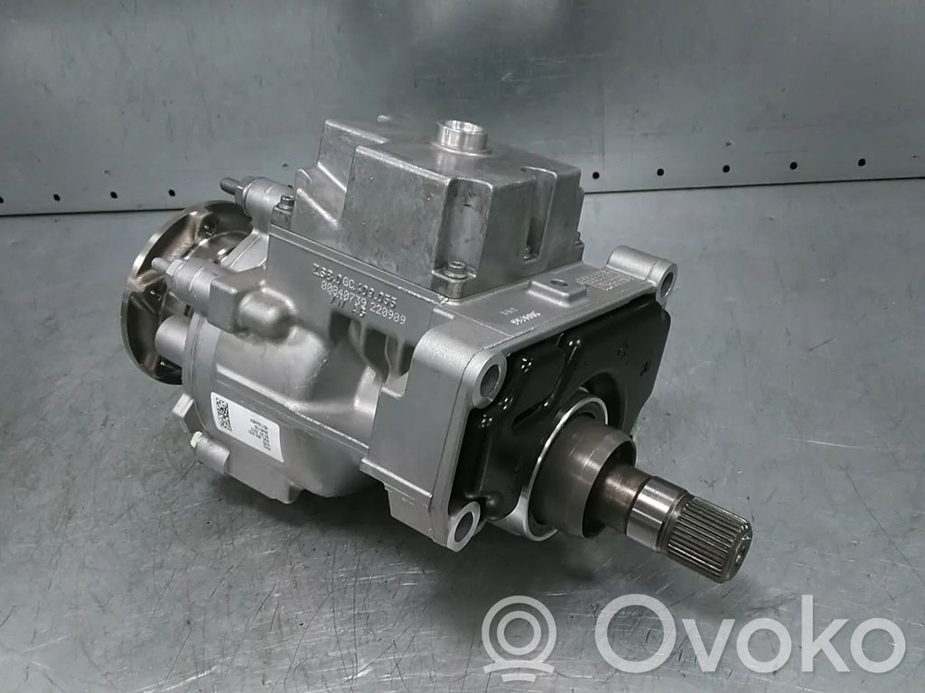 Volkswagen Golf VIII Diferențial față 