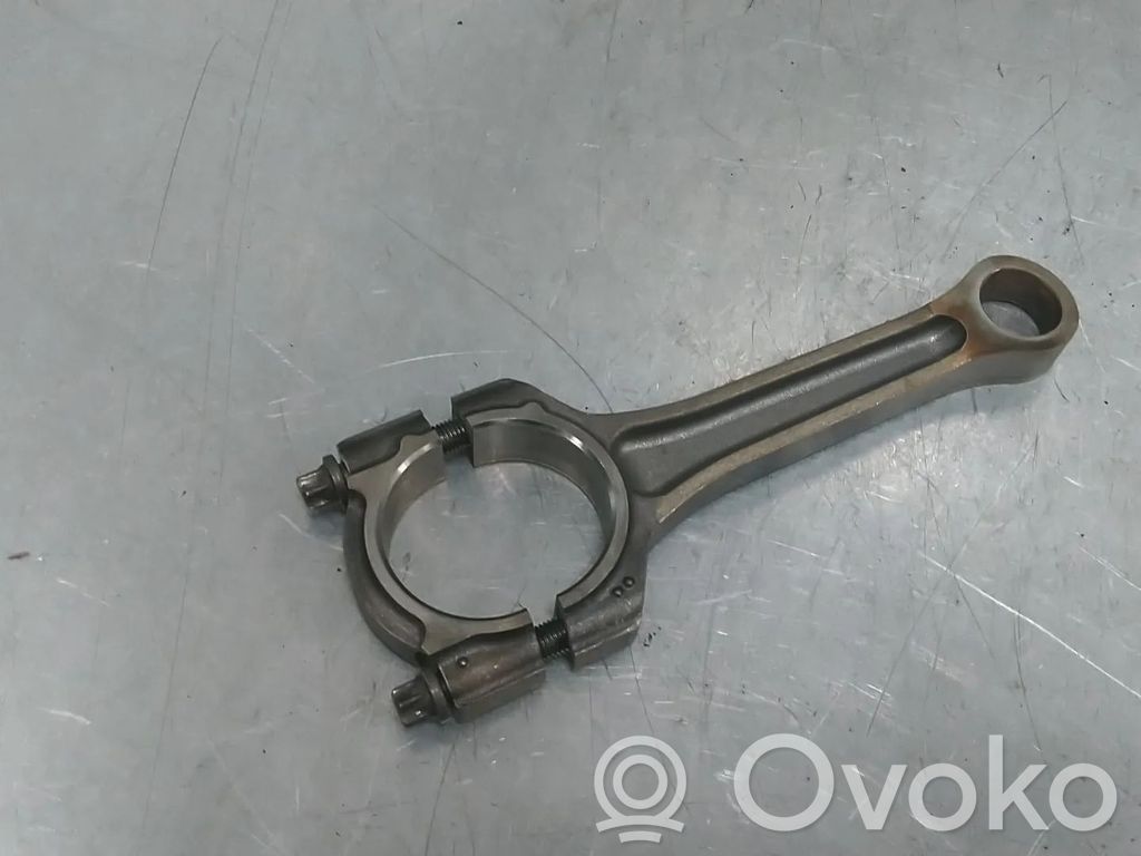 Ford Focus Švaistiklis 