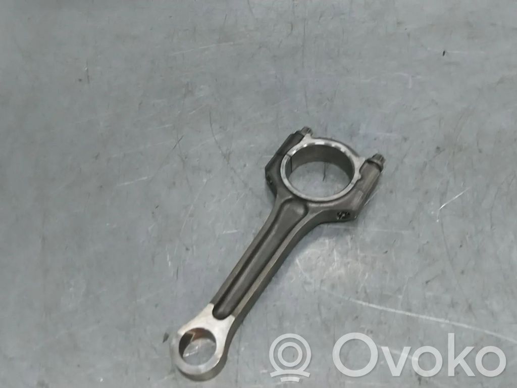 Klanis   CM5G6205EC,B3DA,B7DA,CM5G6205EB,CM5G6205FA,CM5GFA,M0DC,M1CA,M1CB,M1DA,M1DD,M1JA,M1JC,M1JE,M1JH,M2DA,M2DC,M2GA,M2GB,RFCM5G6205EB,RFCM5G6205EC,RFCM5G6205FA,SFCA,SFCB,SFCC,SFCD,SFJA,SFJB,SFJC,SFJD,SMJB,XMJA,YYJA,YYJB,YYJC,YYJD