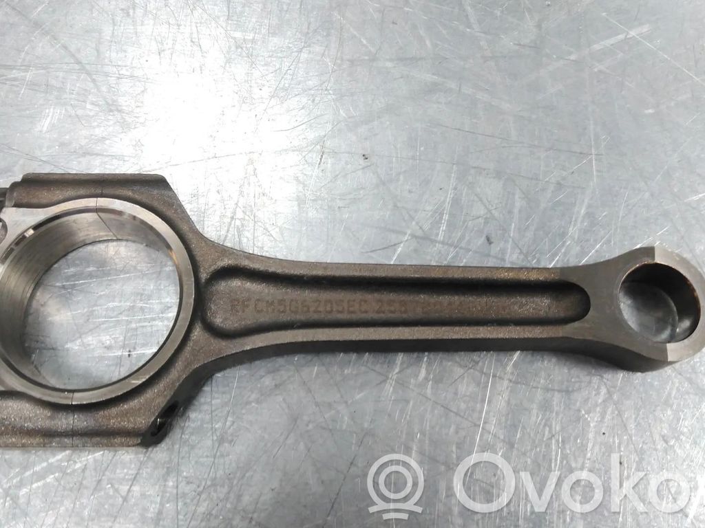 Klanis   CM5G6205EB,B3DA,B7DA,CM5G6205EC,CM5G6205FA,CM5GFA,M0DC,M1CA,M1CB,M1DA,M1DD,M1JA,M1JC,M1JE,M1JH,M2DA,M2DC,M2GA,M2GB,RFCM5G6205EB,RFCM5G6205EC,RFCM5G6205FA,SFCA,SFCB,SFCC,SFCD,SFJA,SFJB,SFJC,SFJD,SMJB,XMJA,YYJA,YYJB,YYJC,YYJD