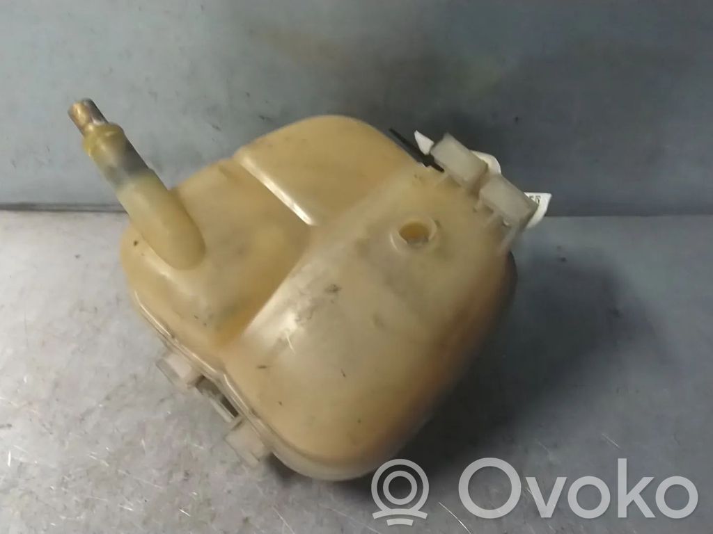 Opel Zafira A Vas expansiune/rezervor lichid de răcire