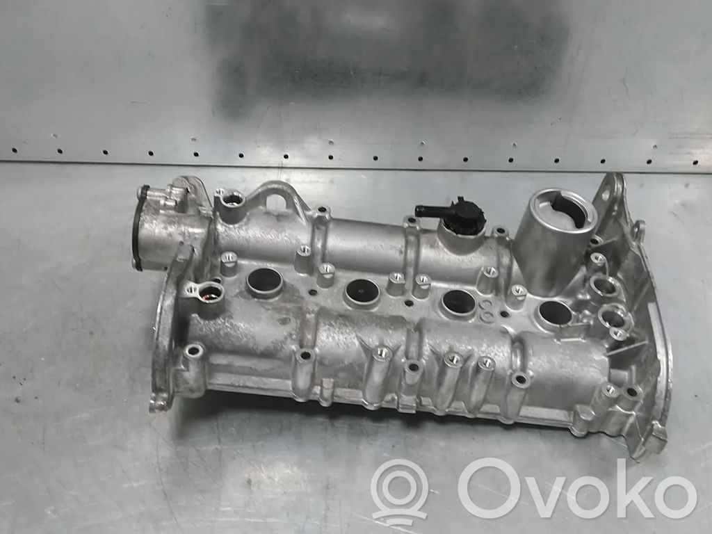 Volkswagen Golf VII Ax cu came 