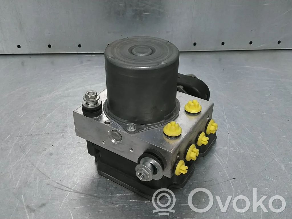 Bomba de ABS   KK212B373AN,2508910,BKFB,KK212B373SE