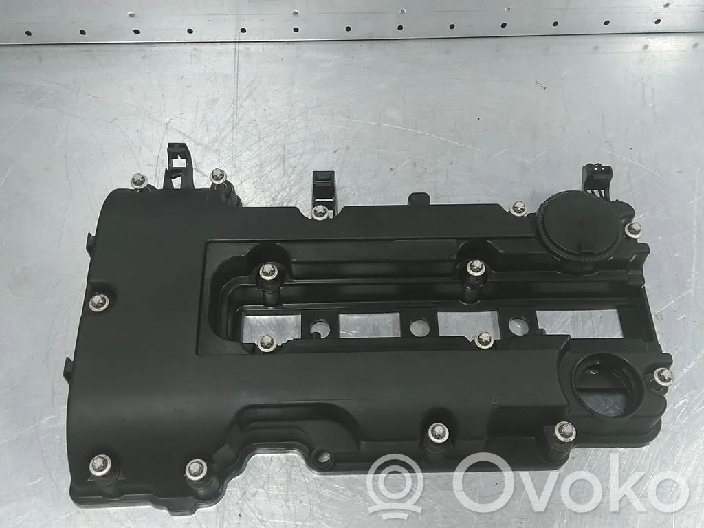 Opel Adam Copertura per bilanciere albero a camme 