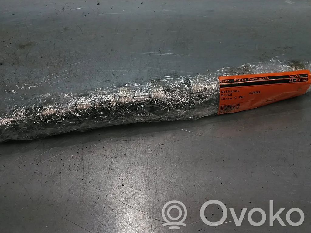 Nokka-akseli   CODEH1,24410111,636034,CODEE,CODEK1,X12XE,Z12XE