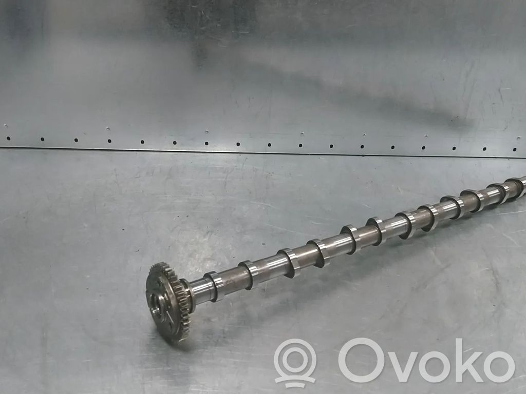 BMW 3 F30 F35 F31 Ax cu came 