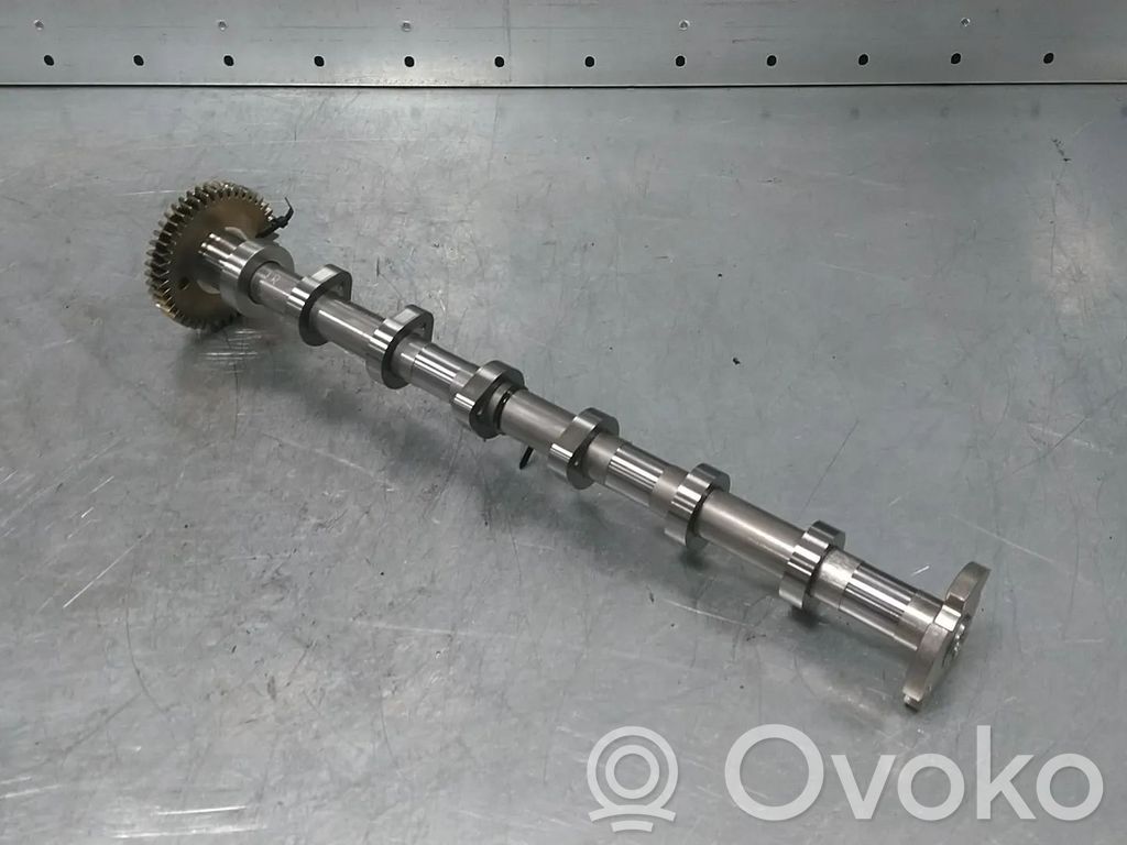 Audi A4 S4 B9 Albero a camme 