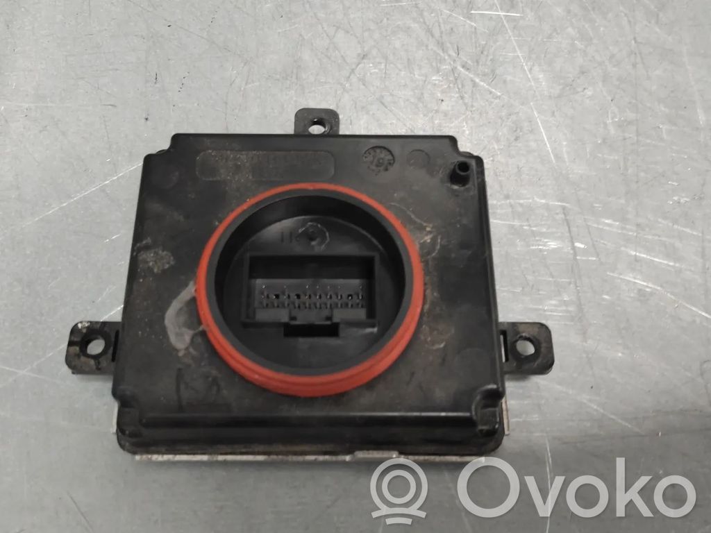 Module d'éclairage LCM   4G0907697F