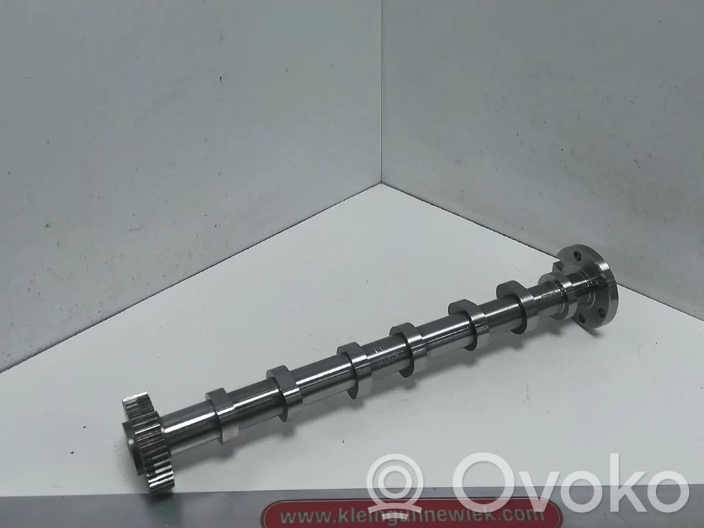Audi A6 S6 C7 4G Ax cu came 