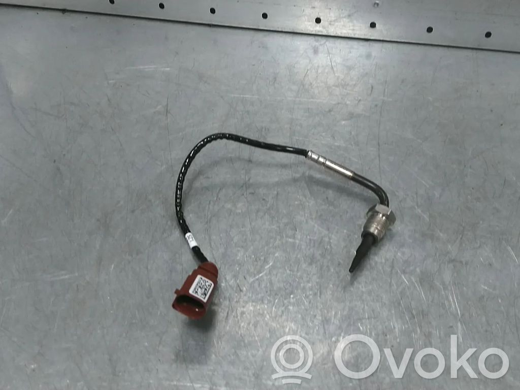 Sensor   04L906088KR,DRE
