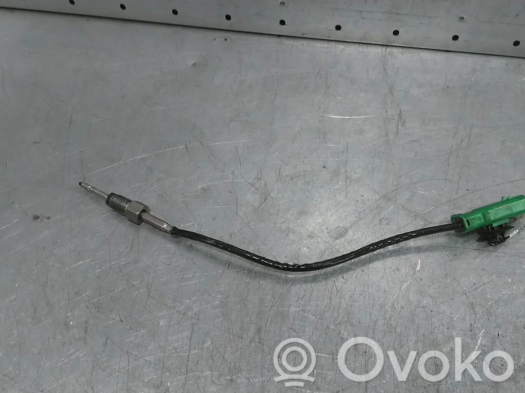 Sensor   9677671280,DW10FE