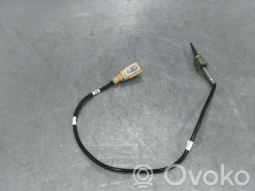 Volkswagen Crafter Sensor 