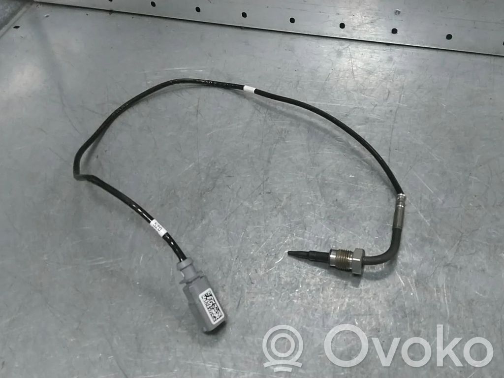 Sensor   04L906088KS,DRE