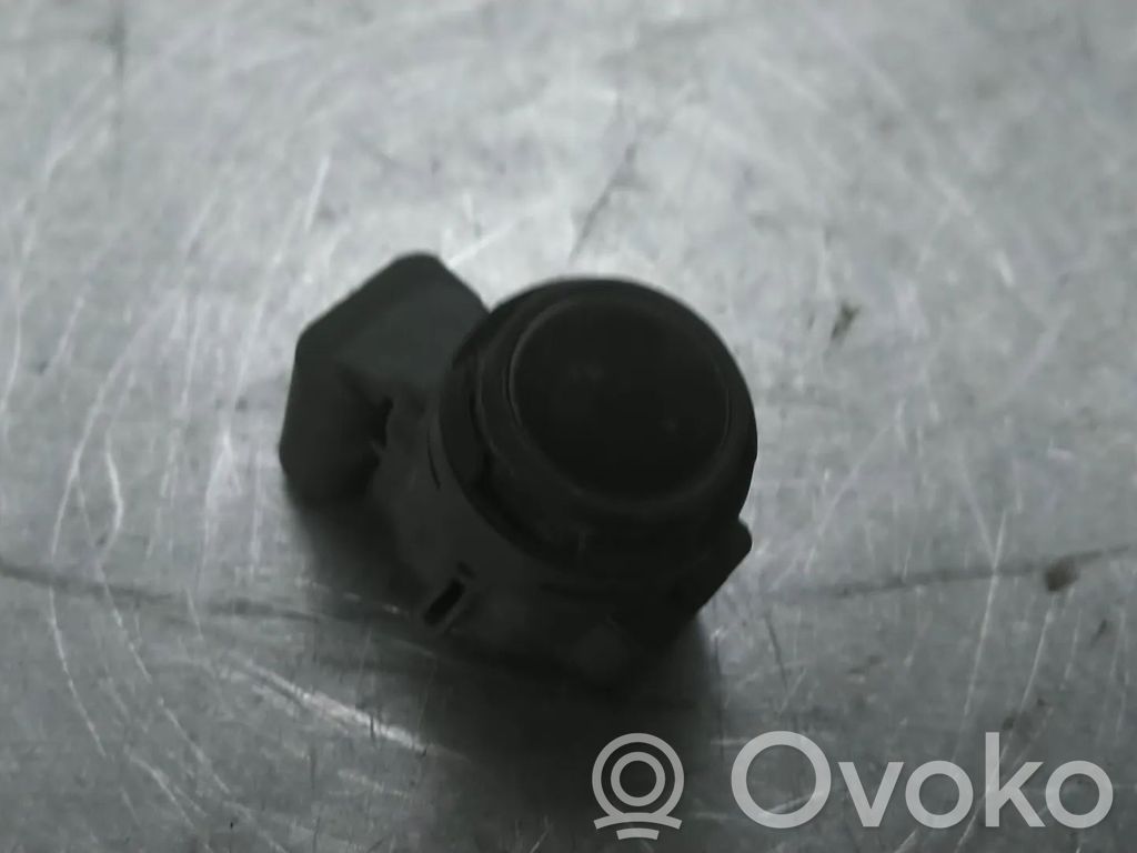 Sensor de aparcamiento PDC   1EA919275C