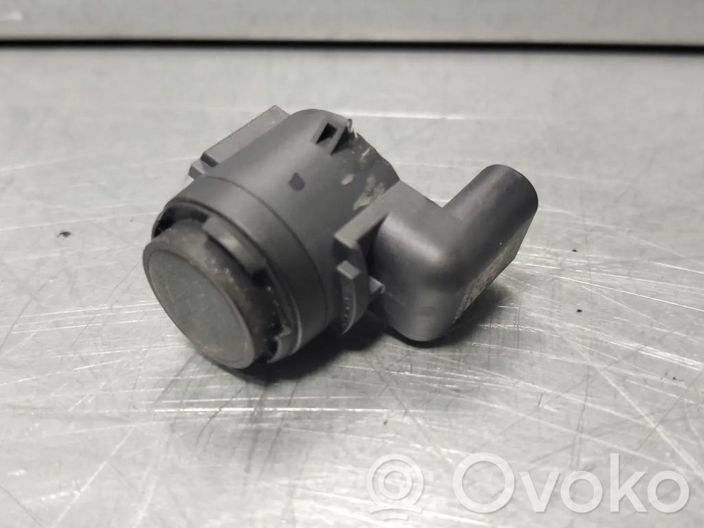 Sensor de aparcamiento PDC   99310L8550,99310L8550EB