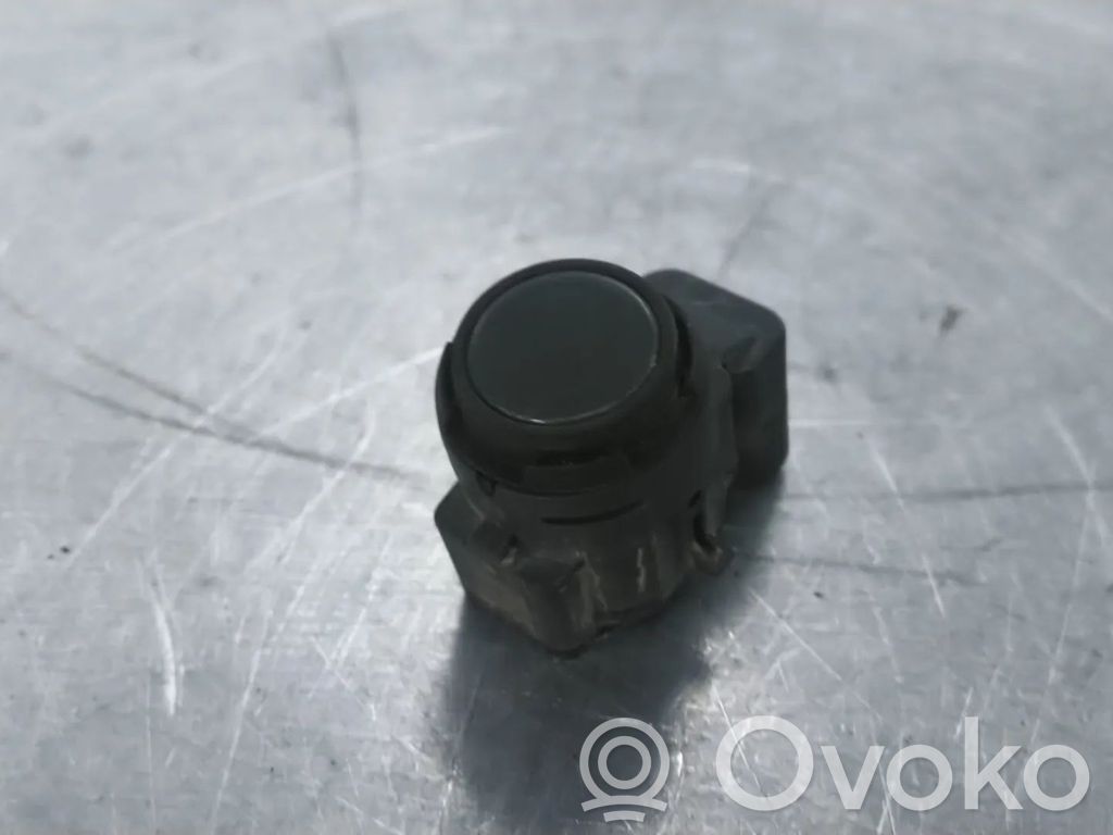 Sensor de aparcamiento PDC   1EA919275C