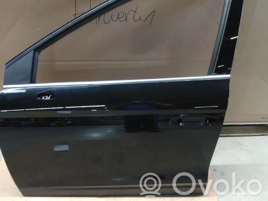 Seat Arona Puerta delantera 