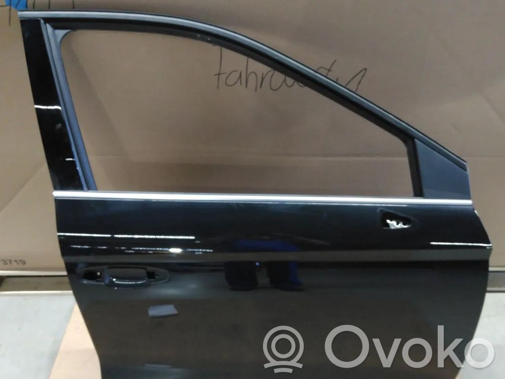 Seat Arona Ușă față 