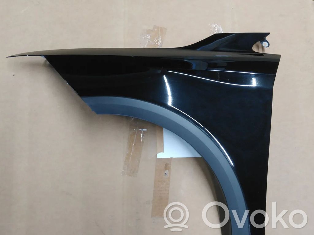 Seat Arona Guardabarro 