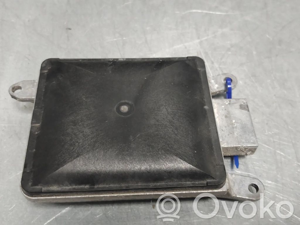 BMW X5 F15 Altra parte esteriore