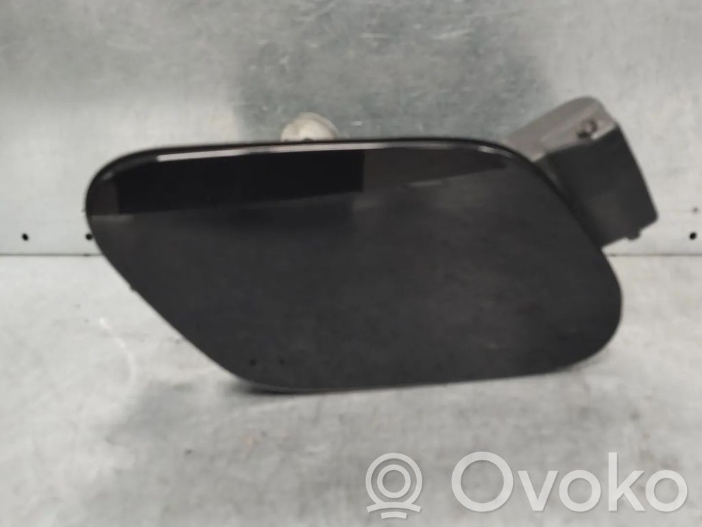 Volkswagen Golf VII Tappo cornice del serbatoio 