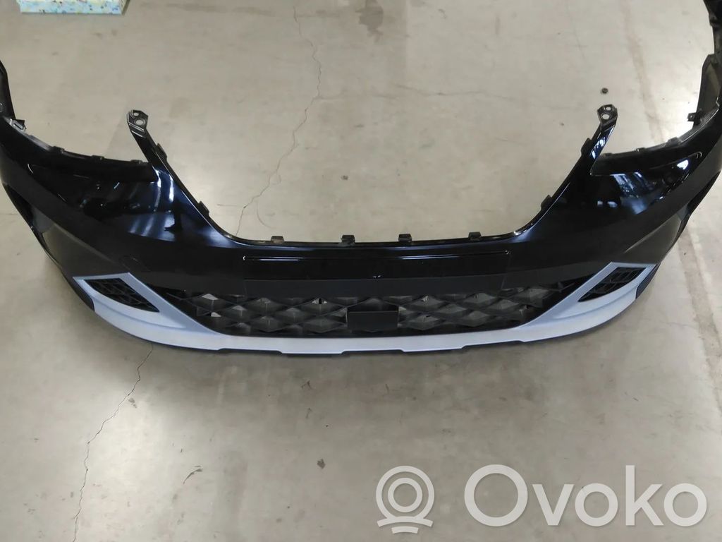 Seat Arona Parachoques delantero 