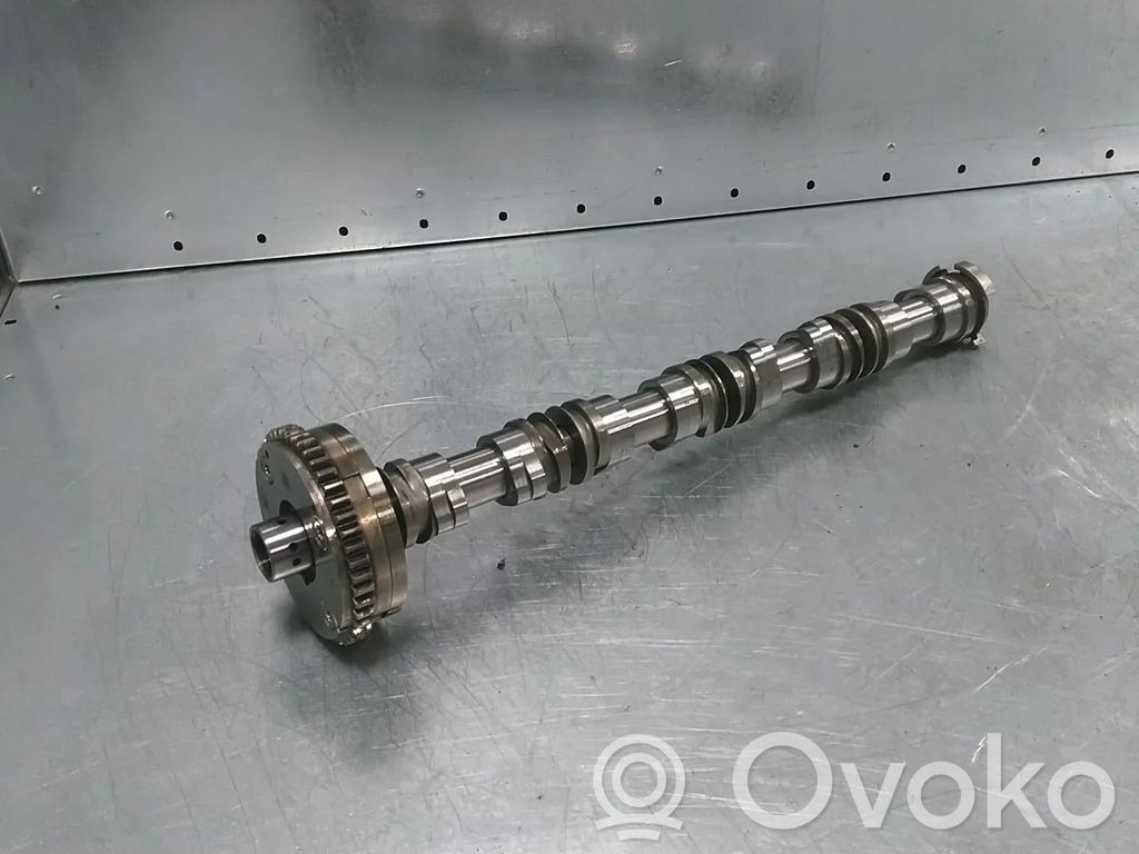 Audi A3 S3 8V Ax cu came 