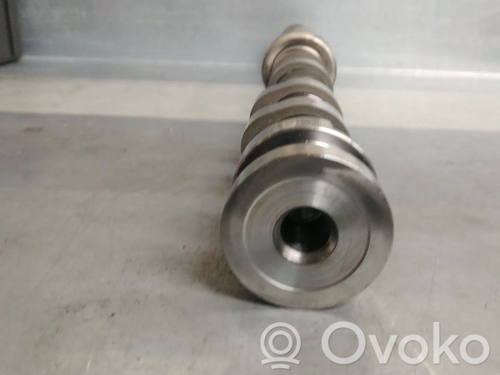 Mercedes-Benz B W246 W242 Ax cu came 