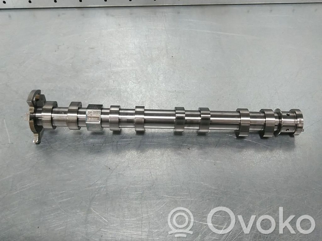 Mercedes-Benz A W177 Albero a camme 