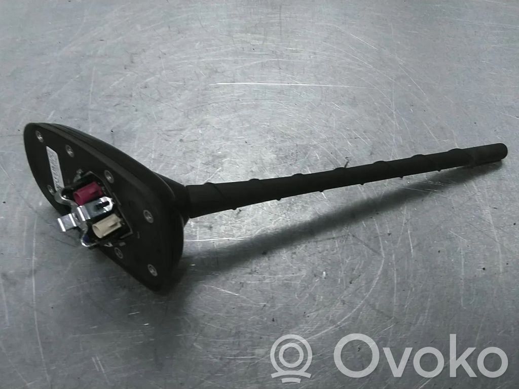 Seat Arona Antena radiowa 