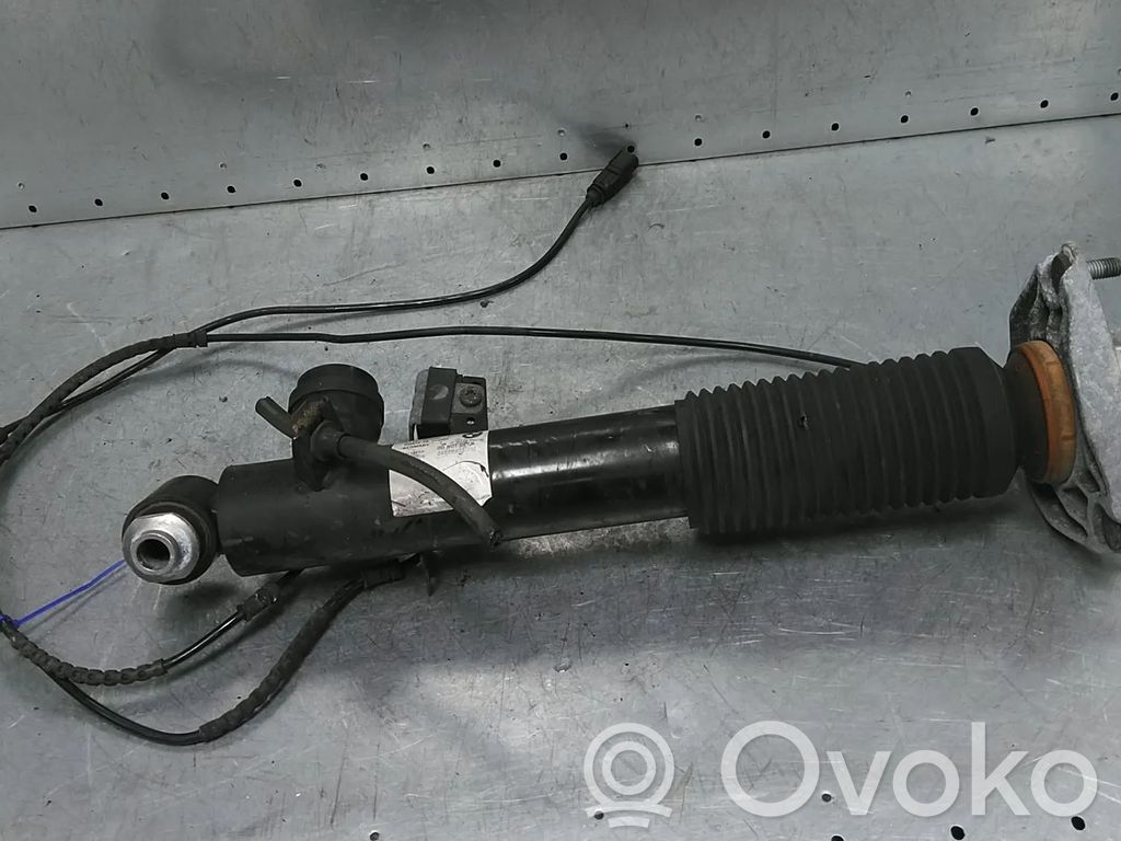 BMW X5 F15 Amortizor spate 