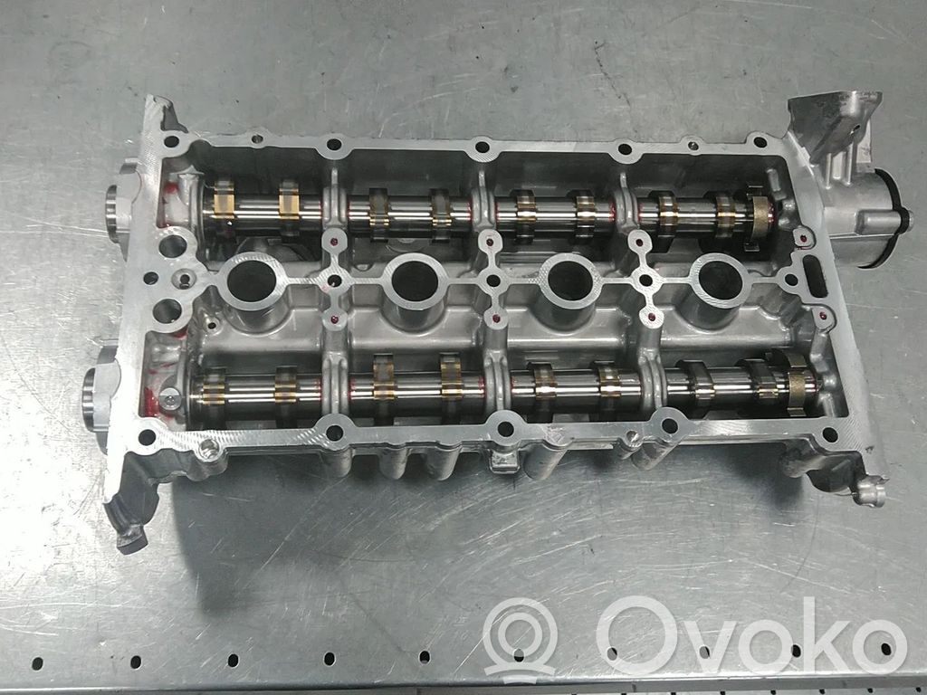 Audi A4 S4 B9 Albero a camme 