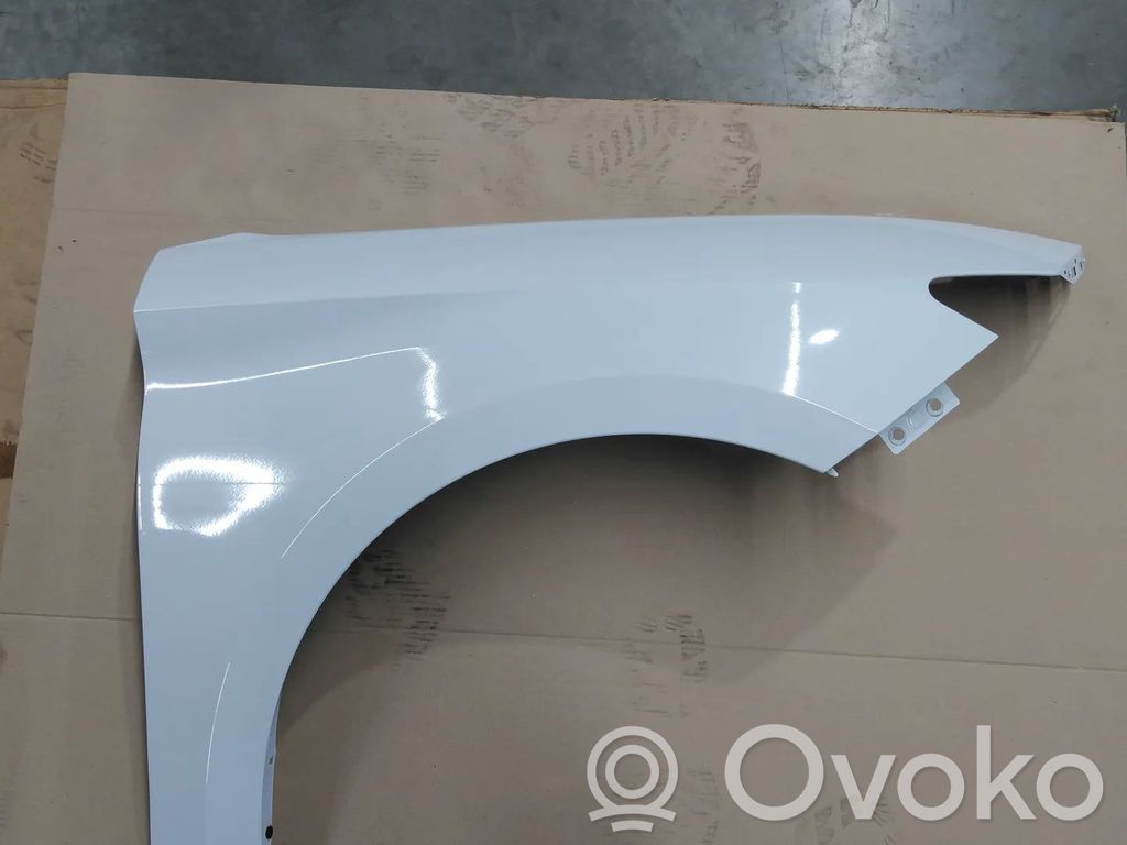 Seat Leon IV Guardabarro 