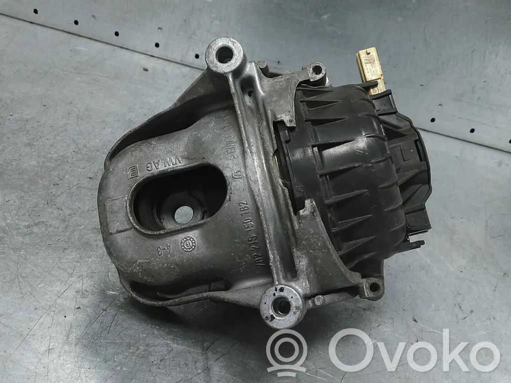 Audi Q5 SQ5 FY Moottorin kiinnikekorvake 