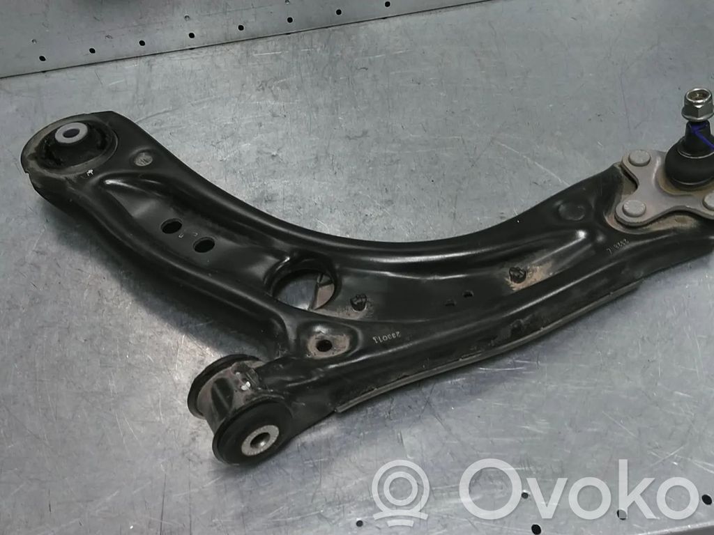 Seat Leon IV Brazo de suspensión delantero 