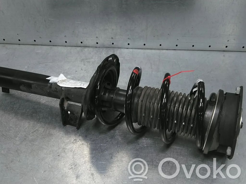 Seat Leon IV Ammortizzatore anteriore 