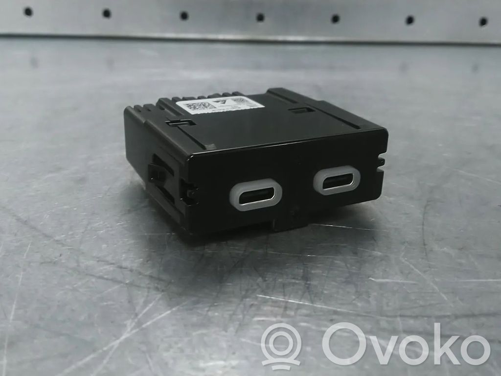 Seat Leon IV Tornillo de la rueda de repuesto 