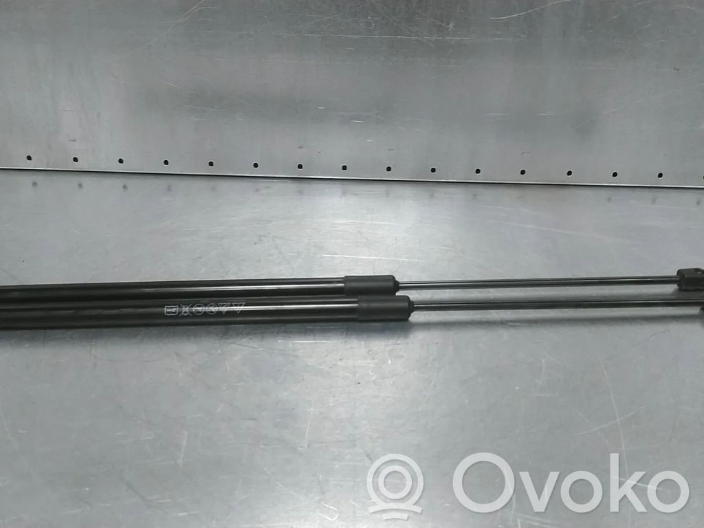 Seat Leon IV Tailgate/trunk strut/damper 