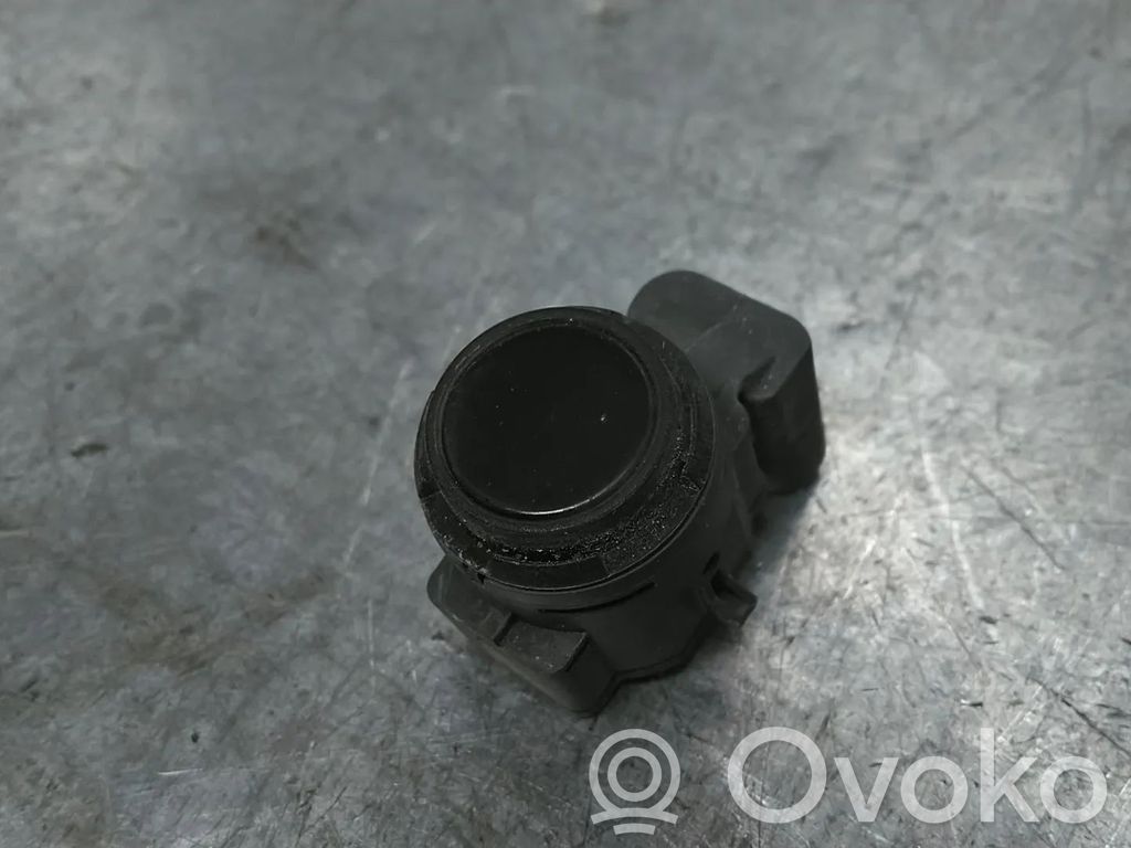Sensor de aparcamiento PDC   1EA919275C