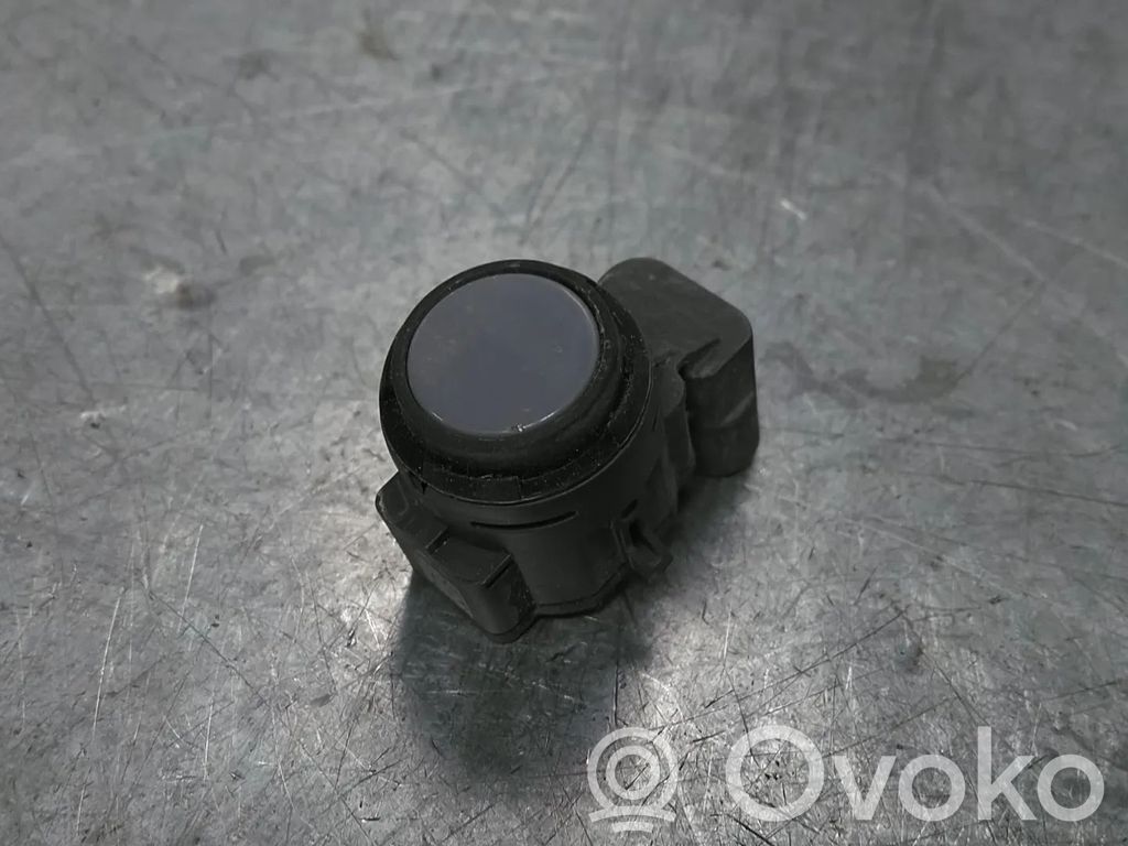 Sensor de aparcamiento PDC   1EA919275C
