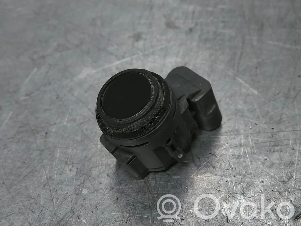 Sensor de aparcamiento PDC   1EA919275C