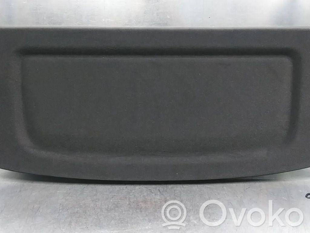 Hutablage   10A86776987A,10A867769