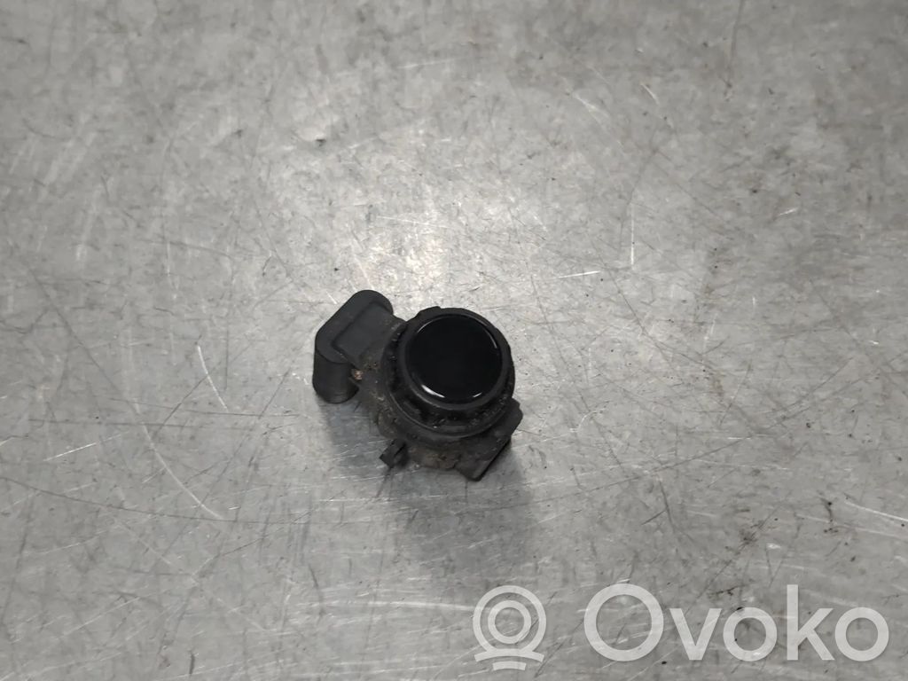 Sensor de aparcamiento PDC   32209857