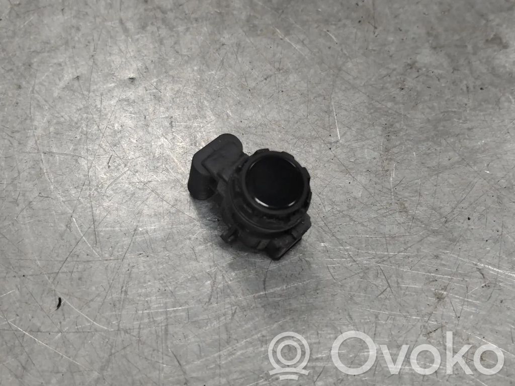 Volvo V60 Sensor de aparcamiento PDC 