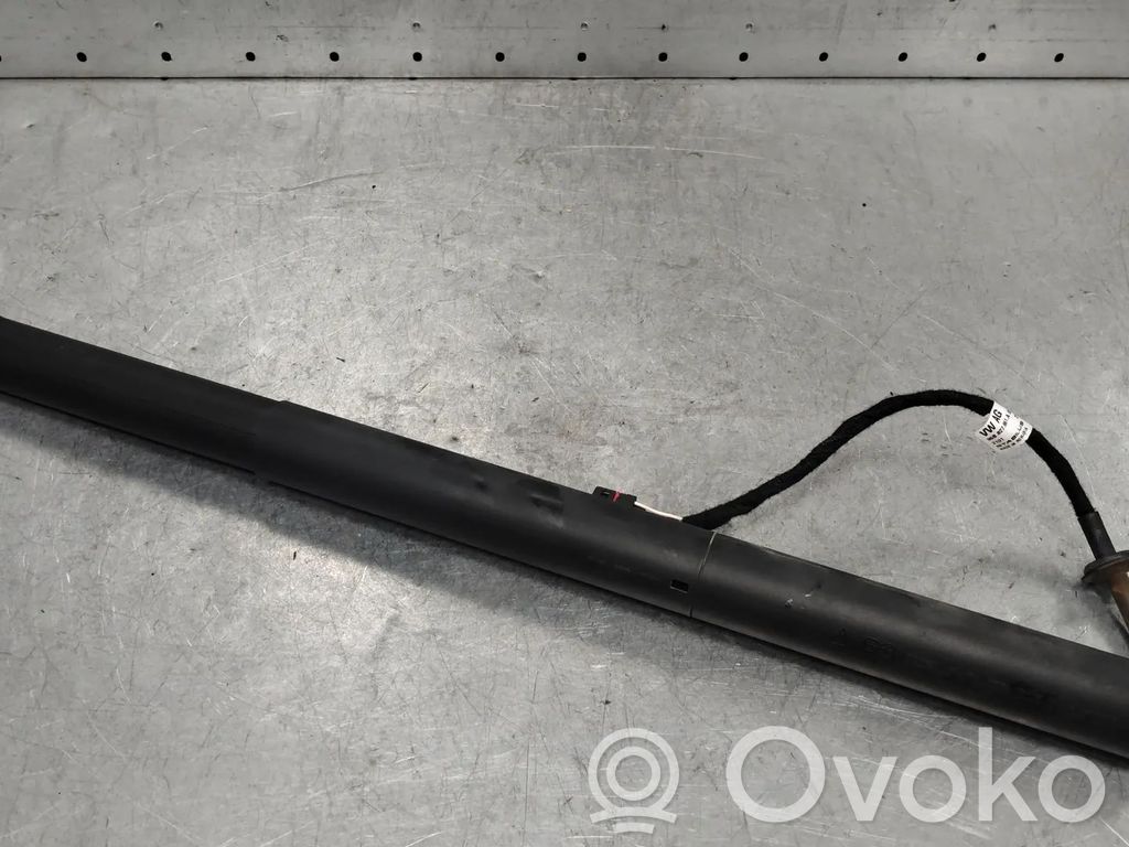 Porsche Macan (95B) Ammortizzatore portellone posteriore/bagagliaio 
