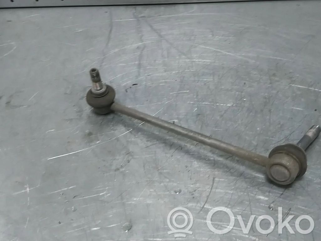 BMW X5 F15 Inny element zawieszenia przedniego 