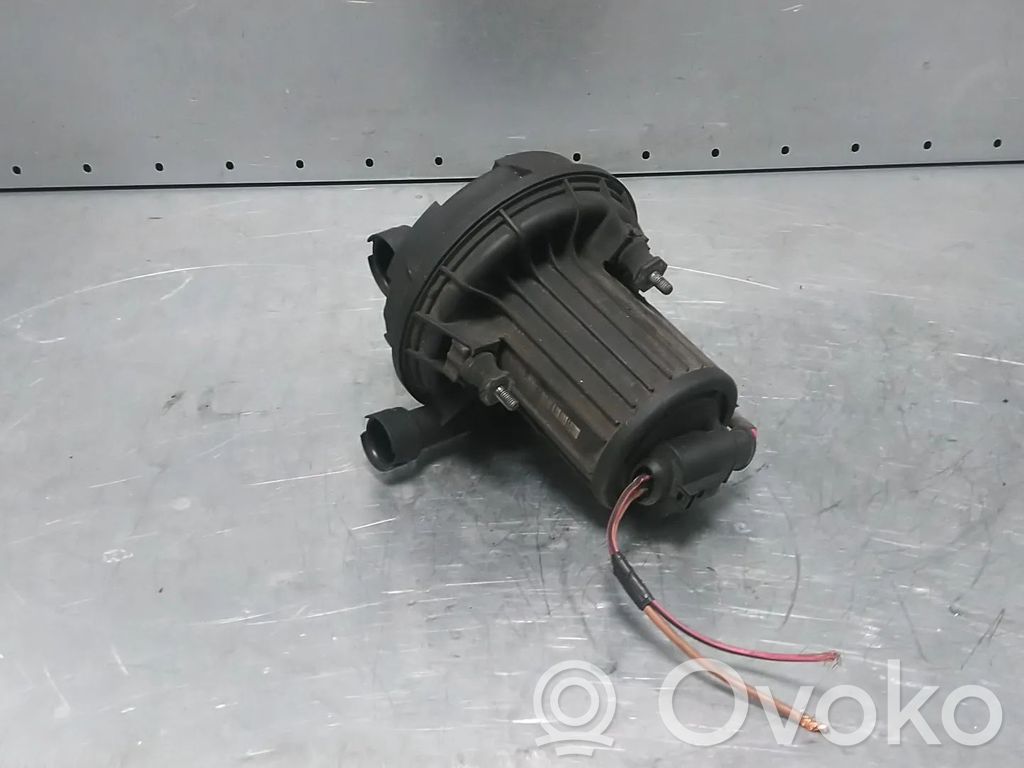 Seat Altea Pompă aer secundară 