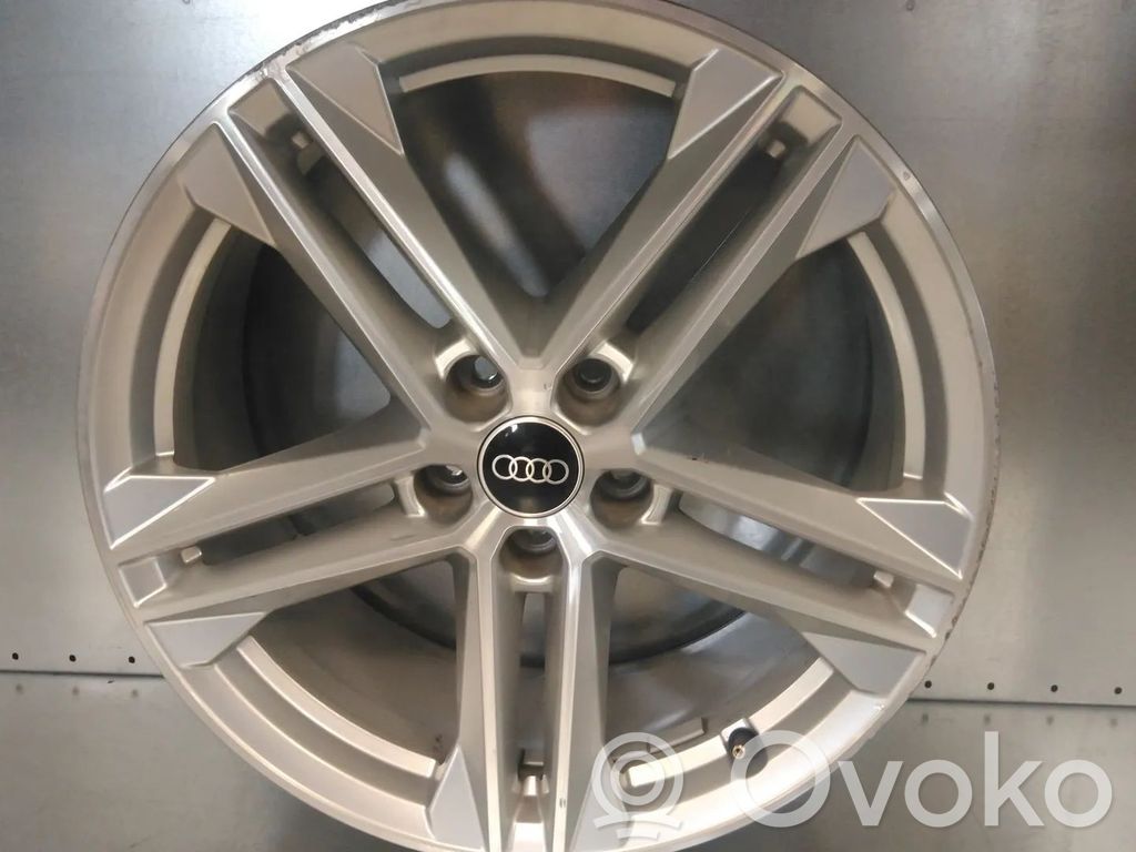 Audi Q5 SQ5 FY Jantă aliaj R19