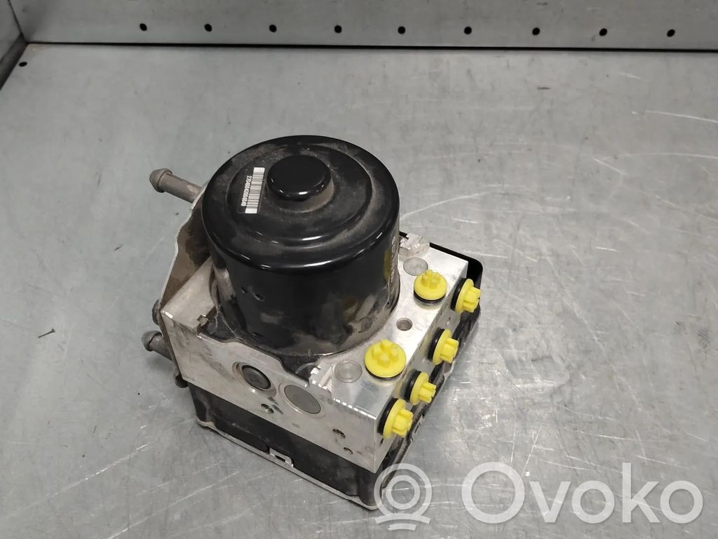 Bomba de ABS   95B614517D,95B614511D,95B614511F,95B907379D,CTMA